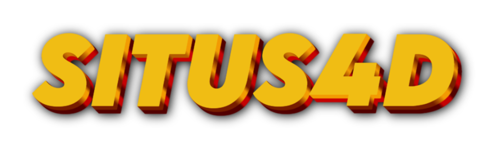 Logo Baru